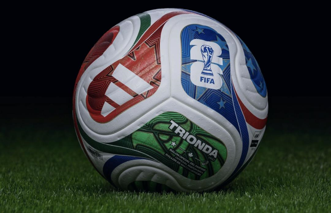 足球竞彩赔付率图表